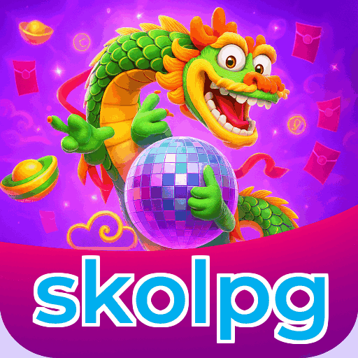 skolpg
