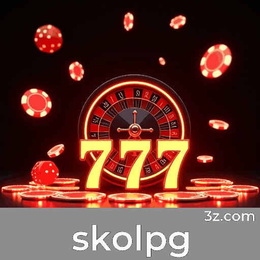 skolpg Laboratório de Dados Esportivos: Análise Científica para Apostas Inteligentes