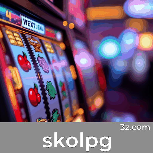 Skolpg Casino: Luxo e Exclusividade no Programa VIP