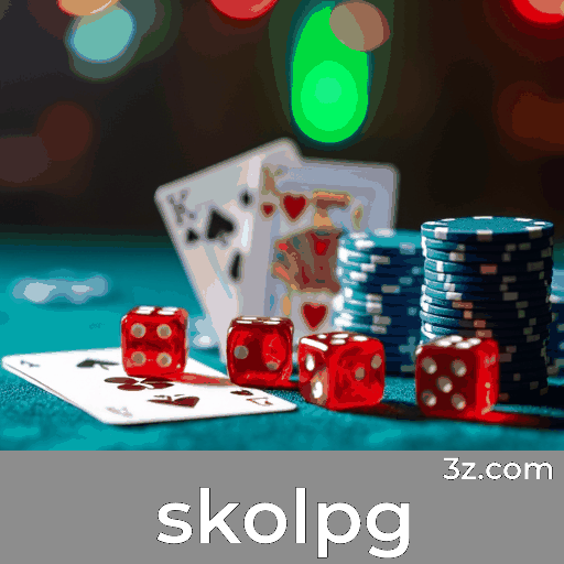 Desvende o Valor das Promo skolpg com Estratégia