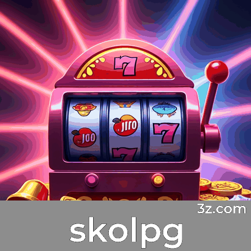 Skolpg Casino: Luxo e Exclusividade no Programa VIP