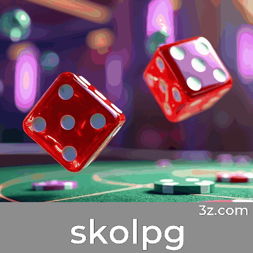 Pioneirismo em Experiências de Entretenimento Disruptivas na skolpg
