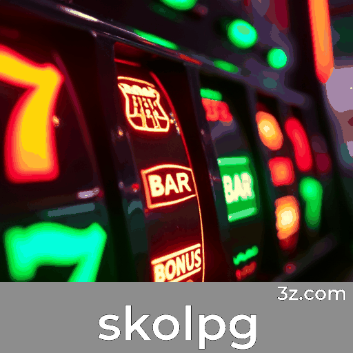 Bônus Verdadeiros no skolpg: Recompensas Confiáveis
