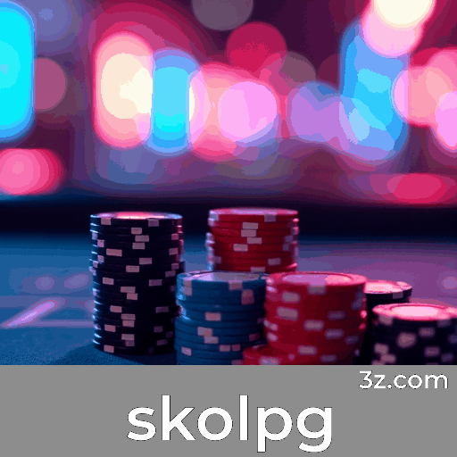 Skolpg Casino: Luxo e Exclusividade no Programa VIP