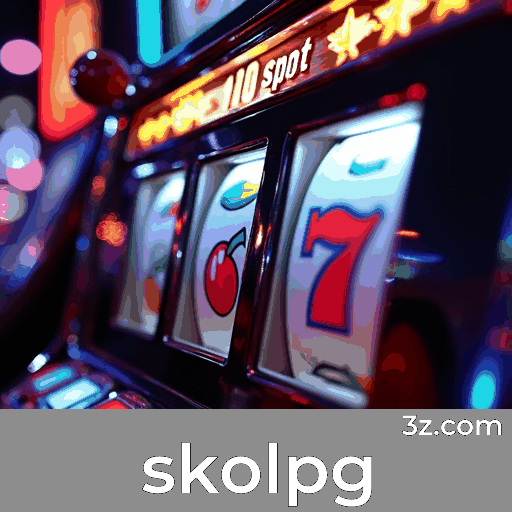 Desvende o Valor das Promo skolpg com Estratégia