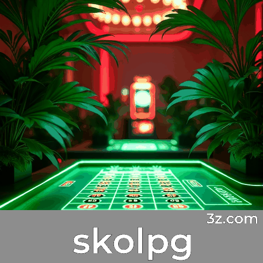 Explore o Skolpg: Jogo Crash com Retorno Instantâneo