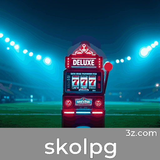 Explore o Skolpg: Jogo Crash com Retorno Instantâneo