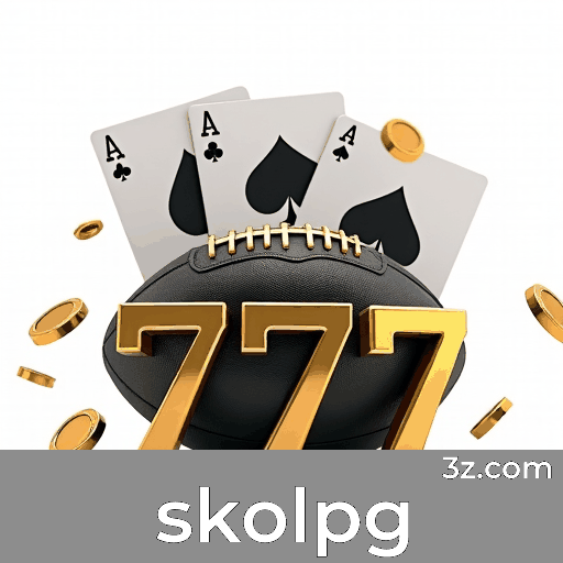 Explore o Skolpg: Jogo Crash com Retorno Instantâneo