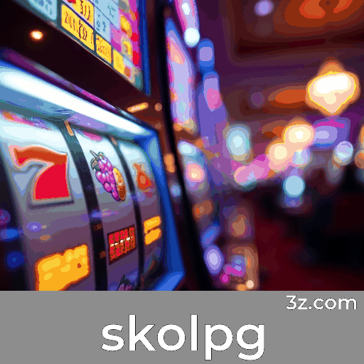 Skolpg Casino: Luxo e Exclusividade no Programa VIP