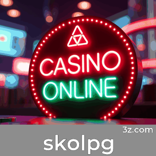 Skolpg: Estável, Seguro e Otimizado para o Brasil