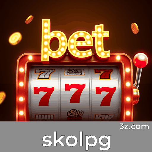 Desvende o Valor das Promo skolpg com Estratégia