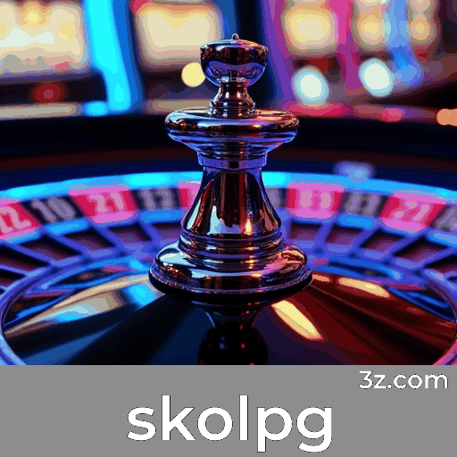 skolpg Comunidade: Um paraíso interativo para jogadores globais