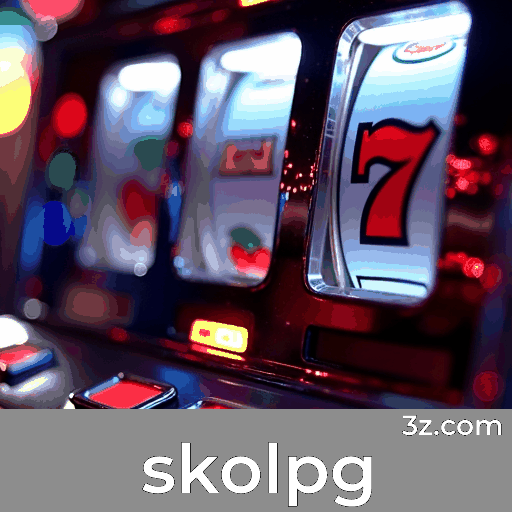 Pioneirismo em Experiências de Entretenimento Disruptivas na skolpg