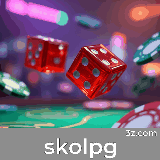 Bônus Verdadeiros no skolpg: Recompensas Confiáveis