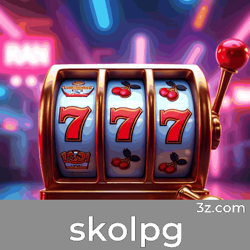 Desvende o Valor das Promo skolpg com Estratégia
