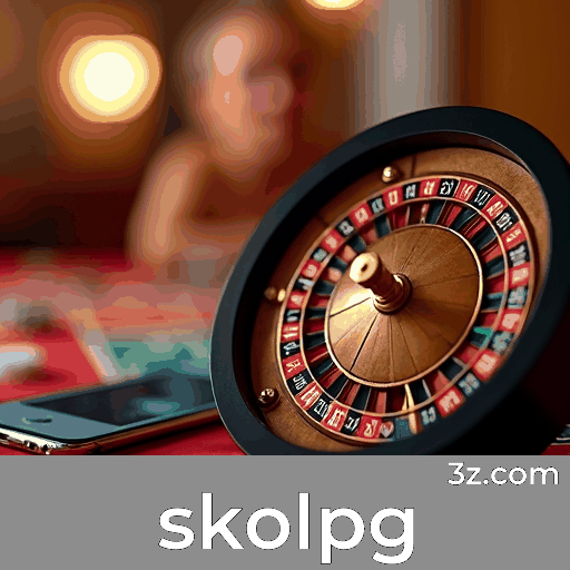Desvende o Valor das Promo skolpg com Estratégia