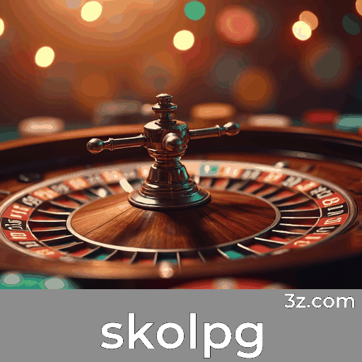 skolpg Comunidade: Um paraíso interativo para jogadores globais