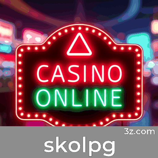 Skolpg: Estável, Seguro e Otimizado para o Brasil